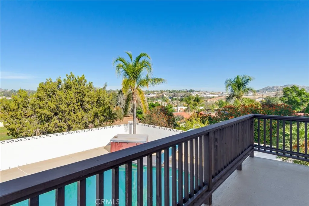 Additional image 99 of 15750 Pounders Drive, Riverside, CA 92504