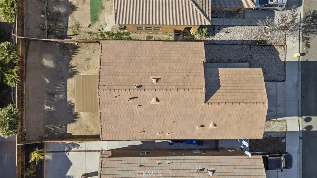 Additional image 76 of 14323 Moon Valley Street, Victorville, CA 92394