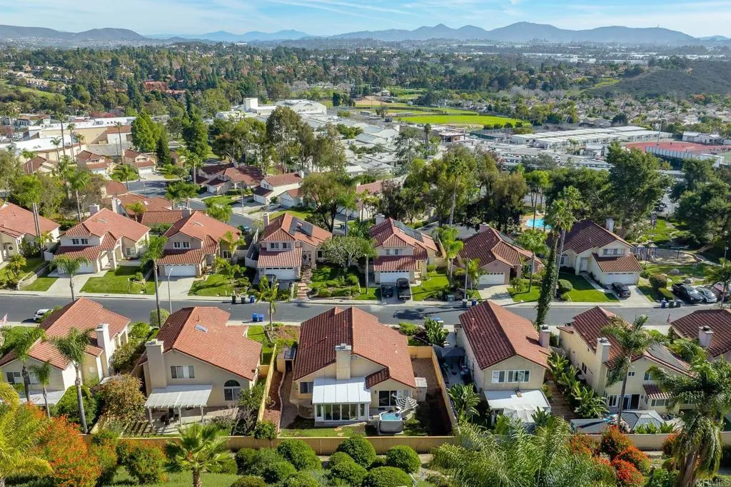 Additional image 67 of 1745 Crystal Ridge Way, Vista, CA 92081