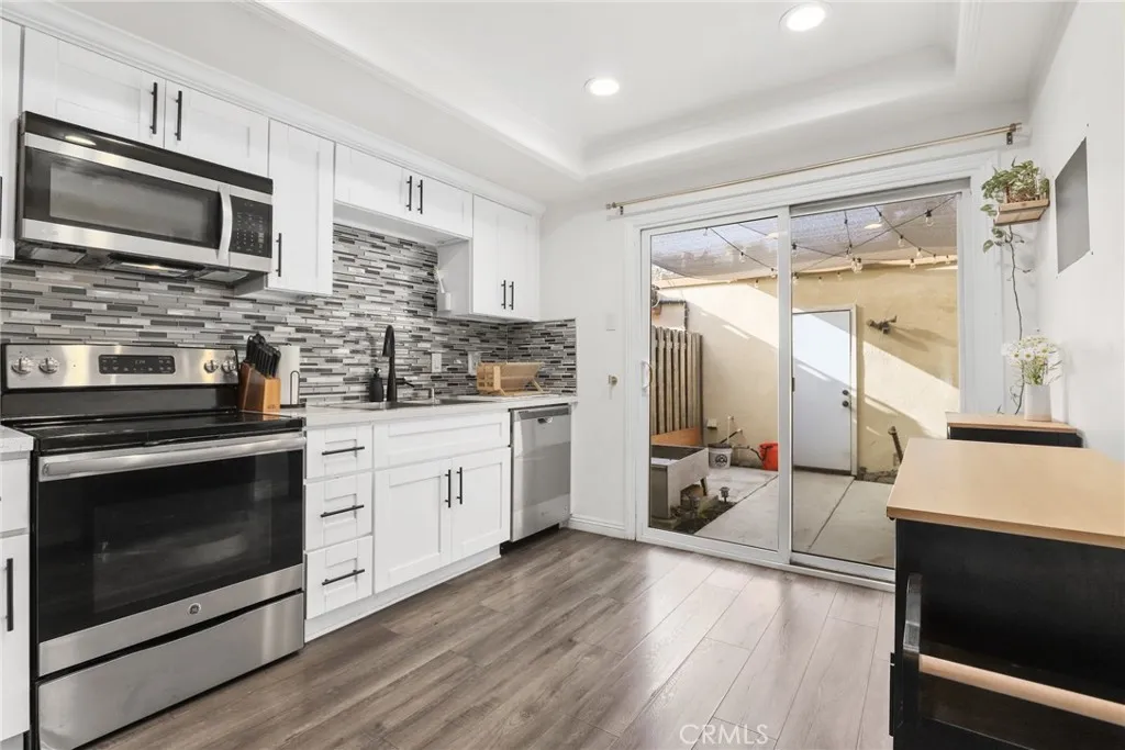 Additional image 35 of 9832 Karmont Avenue, South Gate, CA 90280