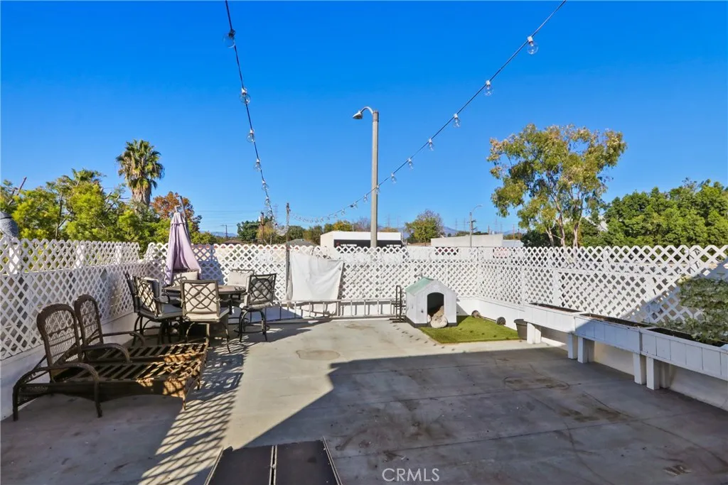 Additional image 52 of 2517 W Beverly Blvd, Montebello, CA 90640