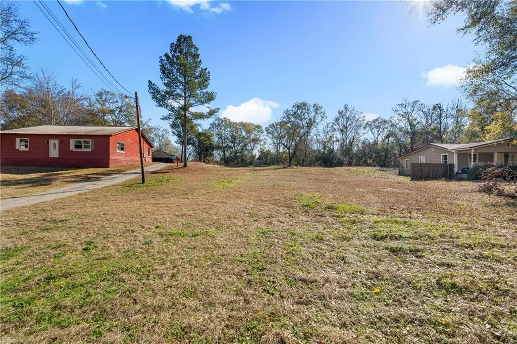 Additional image 17 of 294 Lee Road 379, Smiths Station, AL 36877