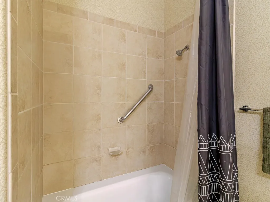 Additional image 31 of 50680 Santa Rosa Plz Unit 8, La Quinta, CA 92253