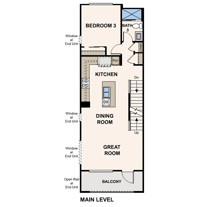 Additional image 28 of 3514 Van Buren Boulevard, Riverside, CA 92503