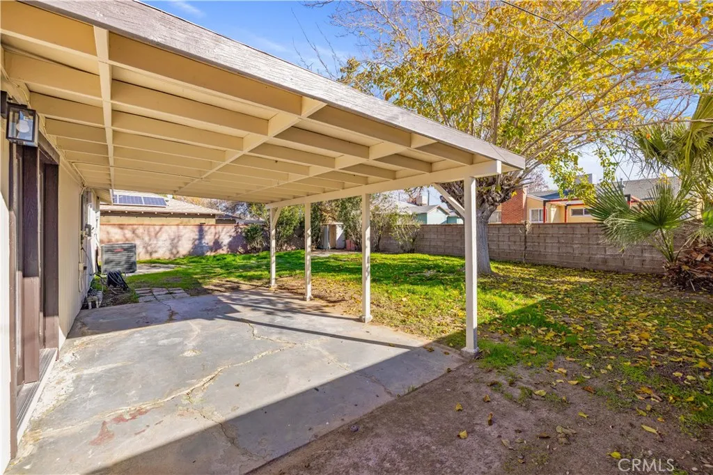 Additional image 26 of 44054 Elm Avenue, Lancaster, CA 93534