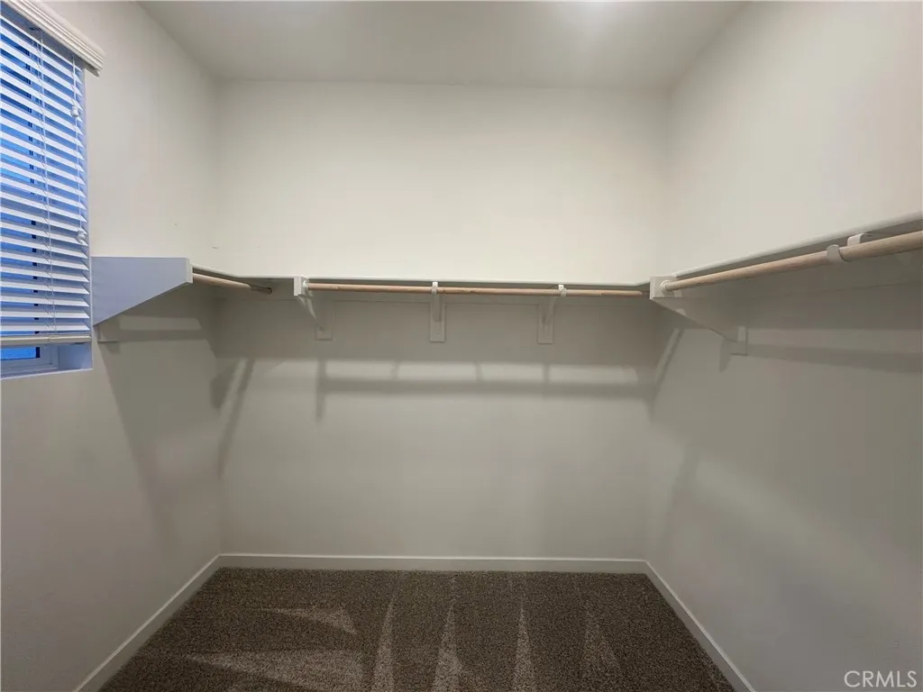 Additional image 70 of 4088 Shada ln, Corona, CA 92883