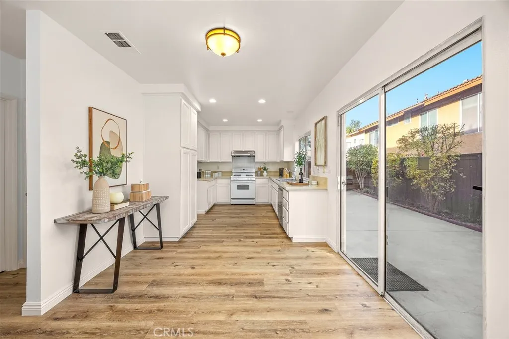 Additional image 14 of 13283 Stone Canyon Rd, Chino Hills, CA 91709