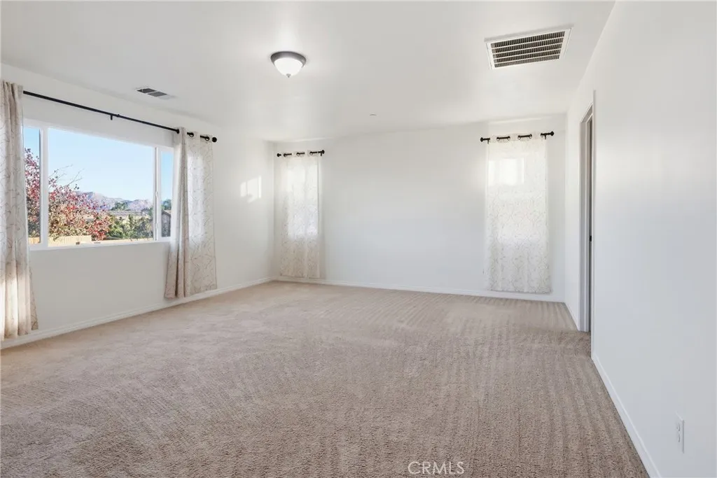 Additional image 11 of 19452 Fortunello Avenue, Riverside, CA 92508