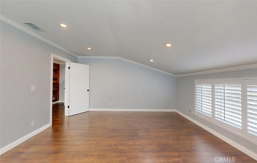 Additional image 35 of 16326 Mount Baden Powell St, Fountain Valley, CA 92708