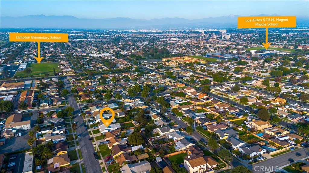 Additional image 99 of 15226 Graystone Ave, Norwalk, CA 90650