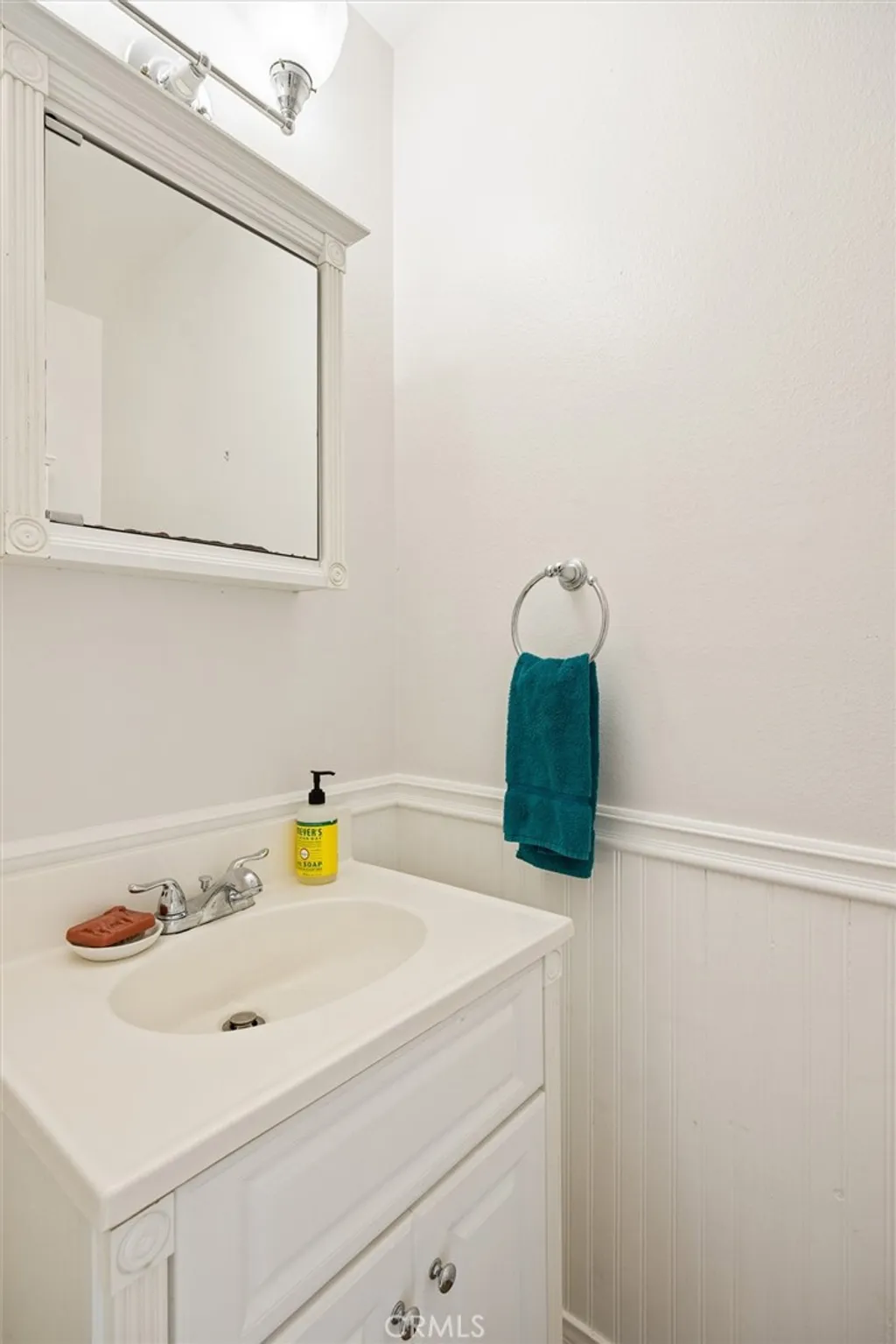 Additional image 10 of 1955 Ironwood Ave Unit K, Morro Bay, CA 93442