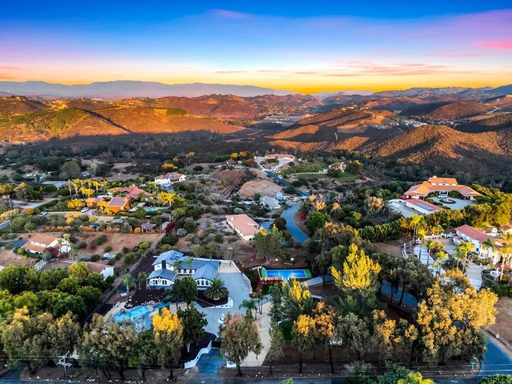 Additional image 131 of 3065 Fairview Drive, Vista, CA 92084