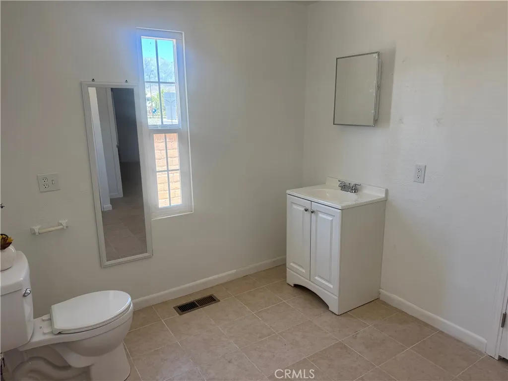 Additional image 27 of 5700 W Wilson Street Unit 3, Banning, CA 92220