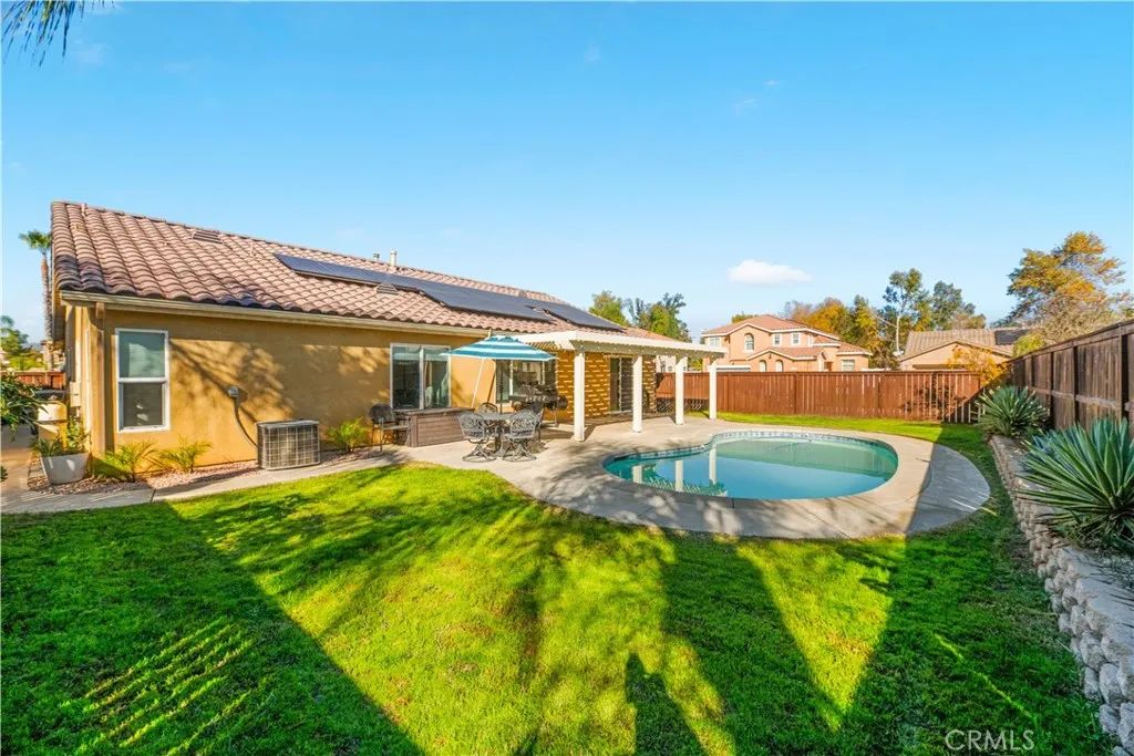 Additional image 91 of 32816 Autumn Wood Cir, Lake Elsinore, CA 92530