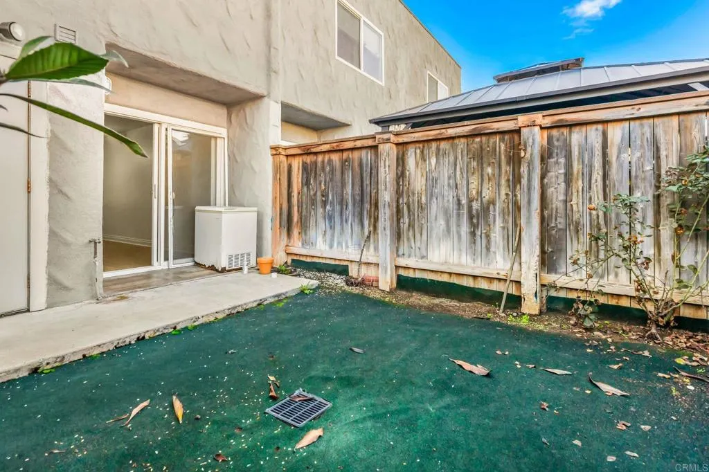 Additional image 24 of 851 S Mollison Avenue Unit 29, El Cajon, CA 92020