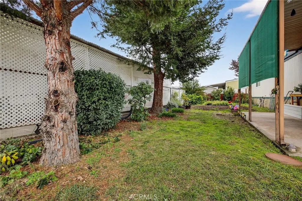 Additional image 55 of 701 E Lassen Avenue Unit 114, Chico, CA 95973
