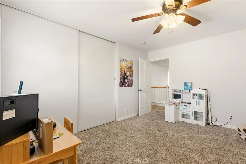 Additional image 93 of 22385 Hayworth Court, Corona, CA 92883