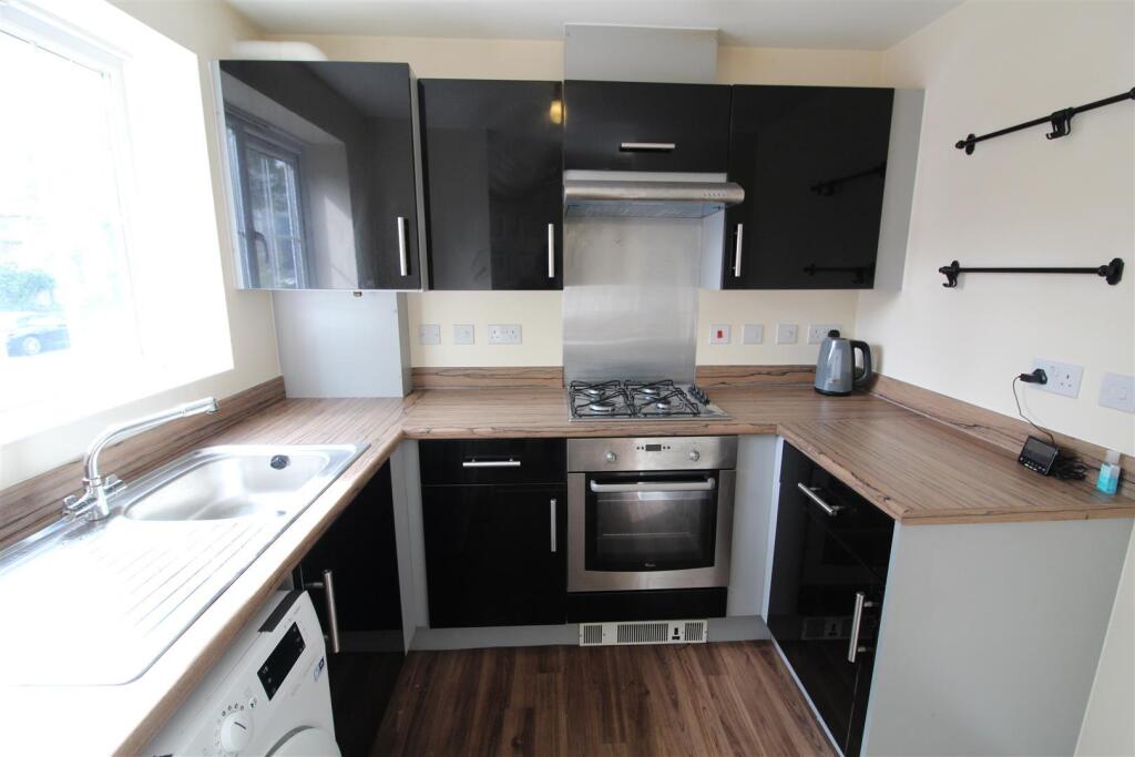 Additional image 2 of Spring Road, Tyseley, Birmingham