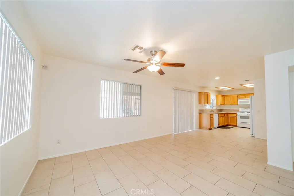 Additional image 48 of 13686 Sylvan Oaks Road, Victorville, CA 92392