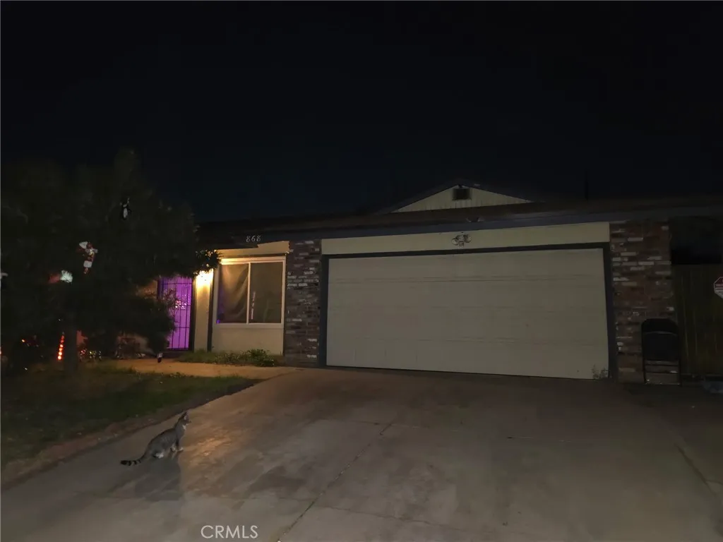 Additional image 12 of 868 S Ironwood Ave, Bloomington, CA 92316