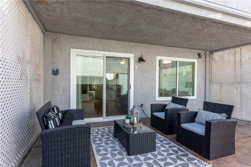 Additional image 105 of 203 Utica Avenue, Huntington Beach, CA 92648
