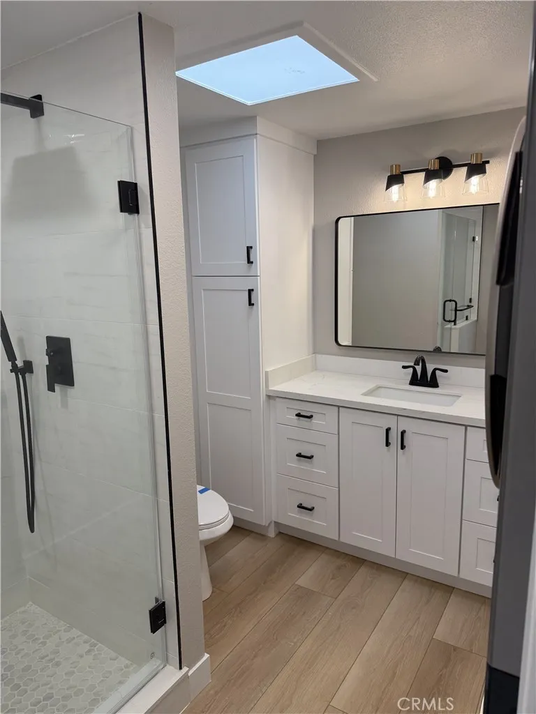 Additional image 11 of 13801 El Dorado Drive Unit 11A, Seal Beach, CA 90740