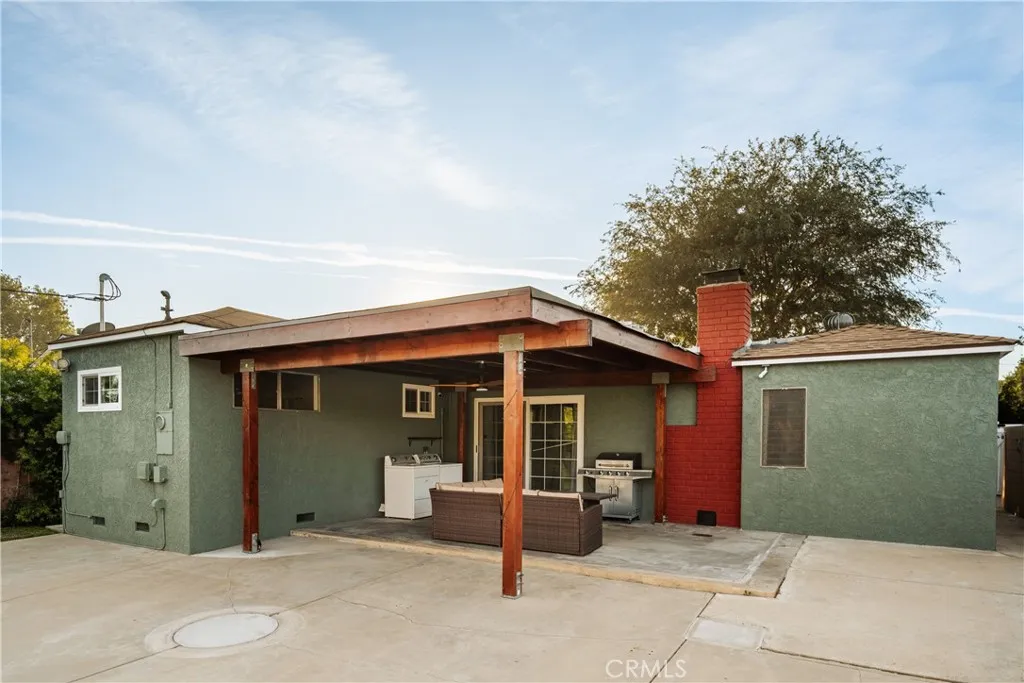 Additional image 49 of 1640 N Lincoln Street, Burbank, CA 91506