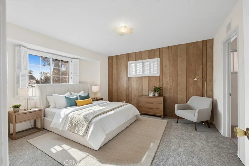 Additional image 19 of 24200 Post Master, Harbor City, CA 90710