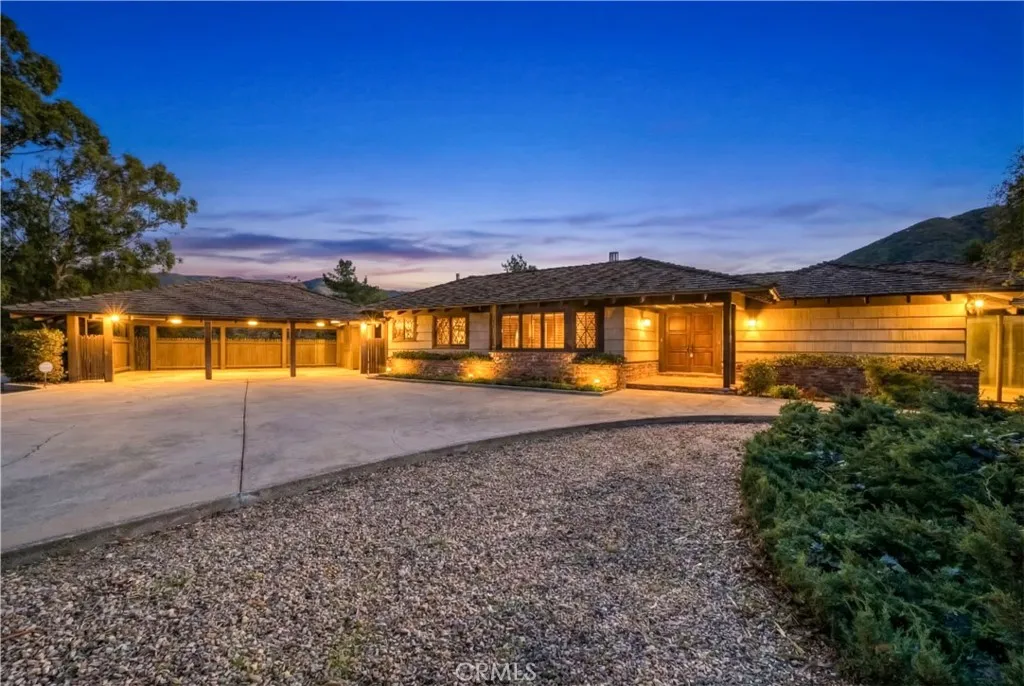 Additional image 108 of 25 Buena Vista Avenue, San Luis Obispo, CA 93405