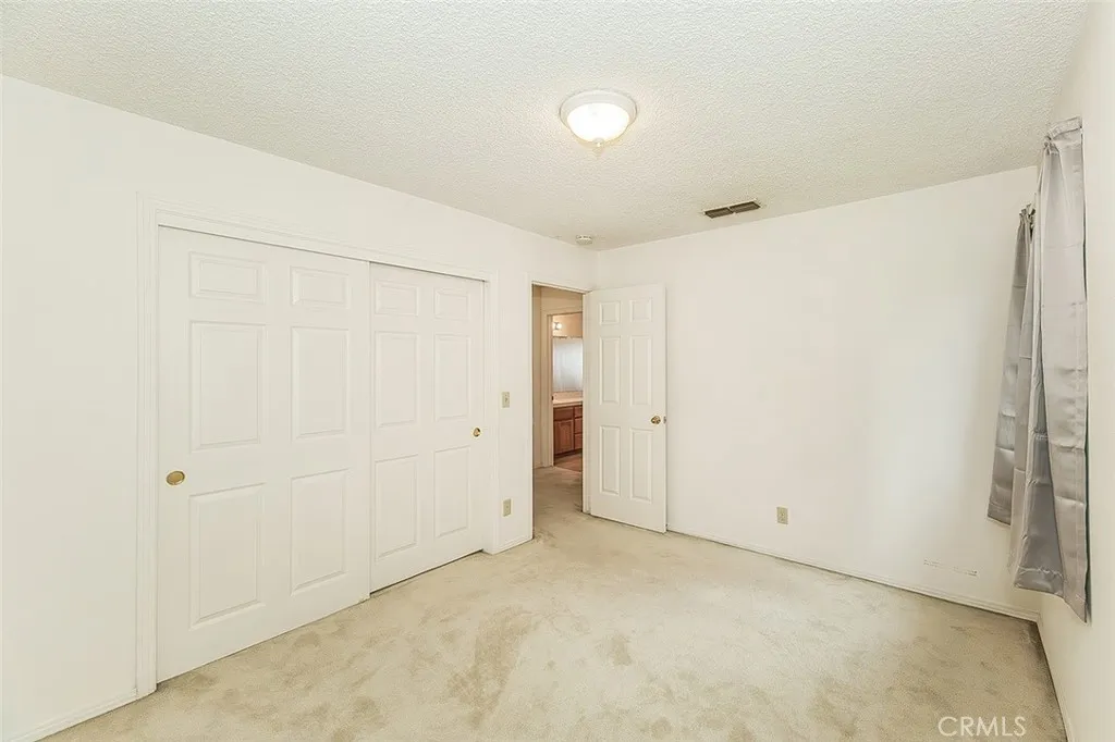 Additional image 74 of 9659 N Shenandoah Ln, Fresno, CA 93720