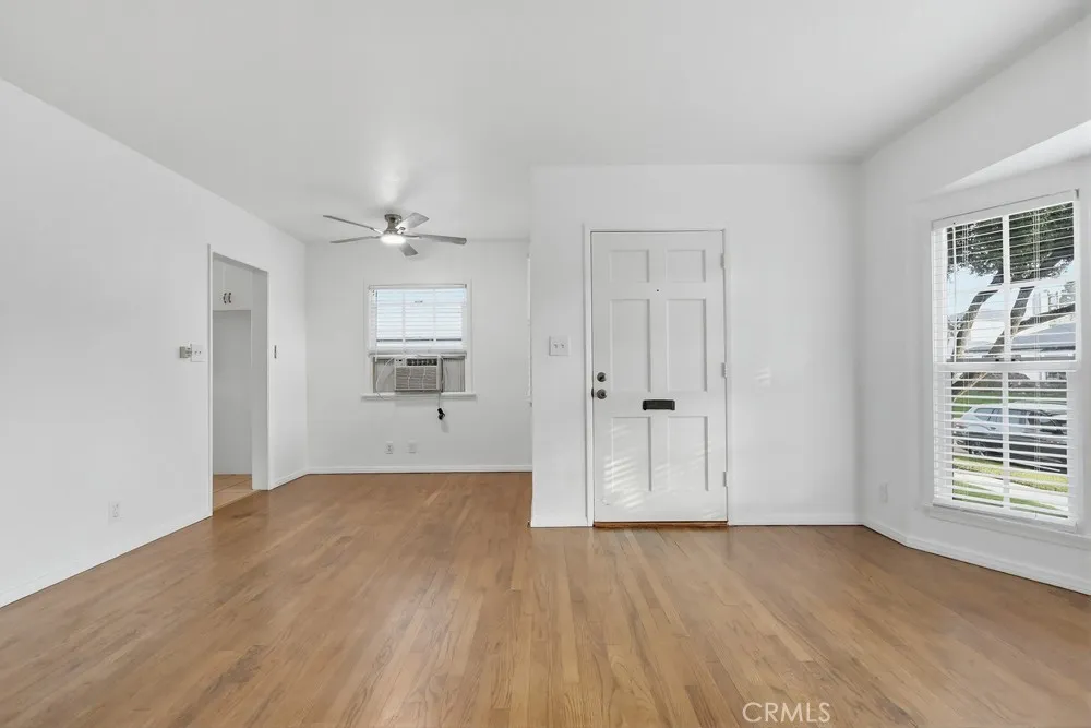 Additional image 54 of 6003 Sandwood St, Lakewood, CA 90713