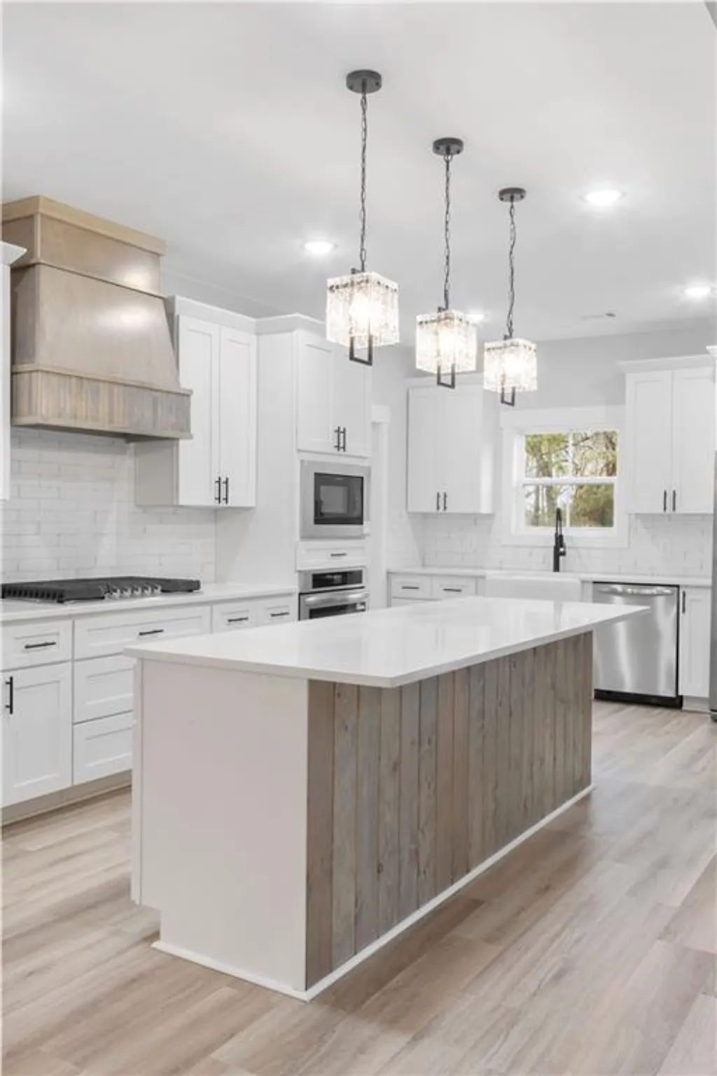 Additional image 23 of 1001 Lee Road 315, Phenix City, AL 36867