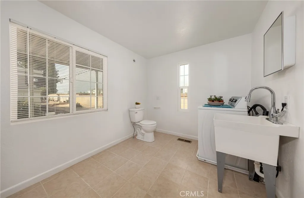 Additional image 21 of 5700 W Wilson Street Unit 3, Banning, CA 92220