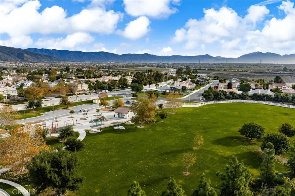 Additional image 91 of 13913 Westwood Way, Rancho Cucamonga, CA 91739