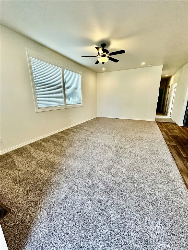 Additional image 37 of 1536 S state Unit 122, Hemet, CA 92543