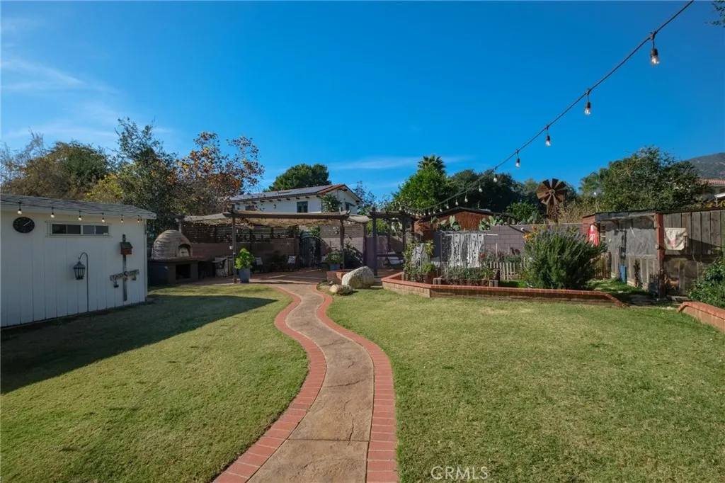 Additional image 96 of 2415 Park Boulevard, Upland, CA 91784