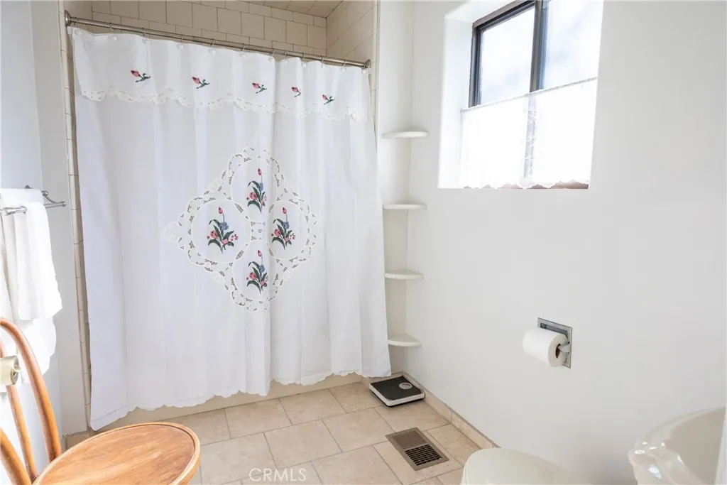 Additional image 103 of 7501 Yosemite Park Way, Yosemite, CA 95389