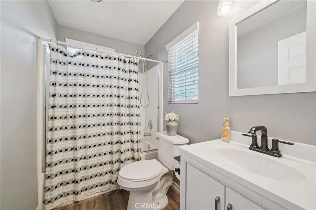 Additional image 48 of 8959 Wedgewood Court, Hesperia, CA 92344