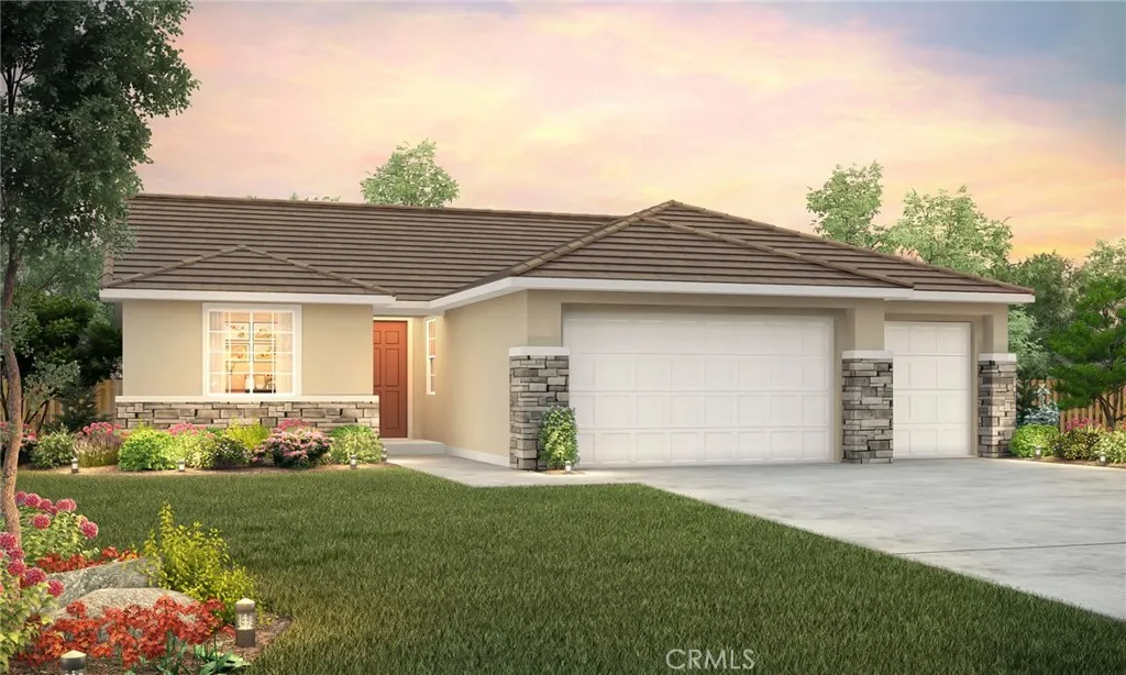 Additional image 3 of 608 Skyler Lane, Merced, CA 95348