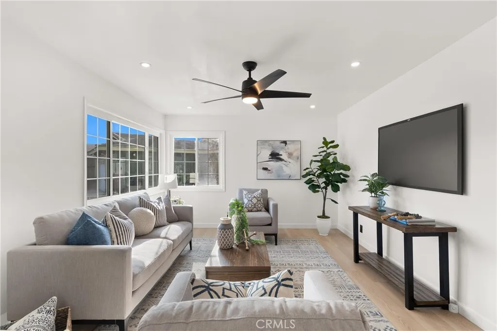 Additional image 48 of 17321 Merit Avenue, Gardena, CA 90247