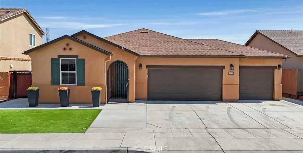 Additional image 2 of 4636 N Ensanada Avenue, Fresno, CA 93723