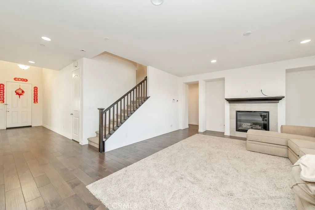 Additional image 13 of 6842 Lucite Dr, Eastvale, CA 92880