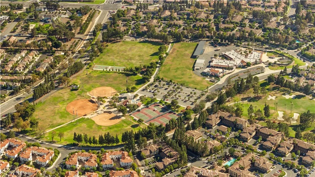 Additional image 72 of 33 Winterfield Road, Irvine, CA 92602