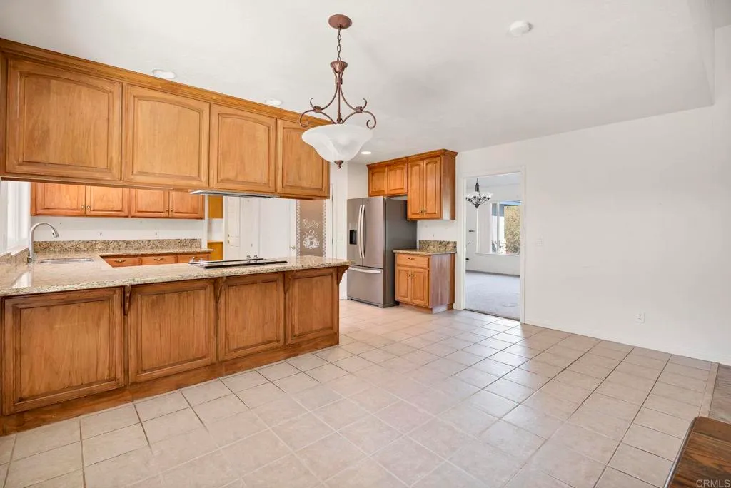 Additional image 66 of 1420 Wilshire Rd, Fallbrook, CA 92028