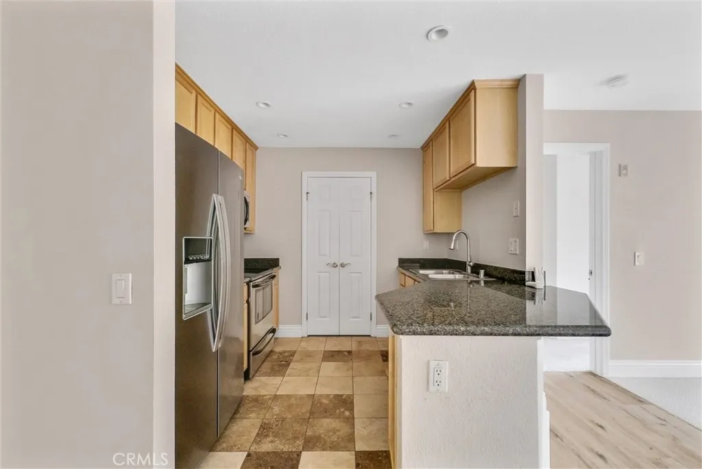 Additional image 9 of 2450 San Gabriel Way, Corona, CA 92882