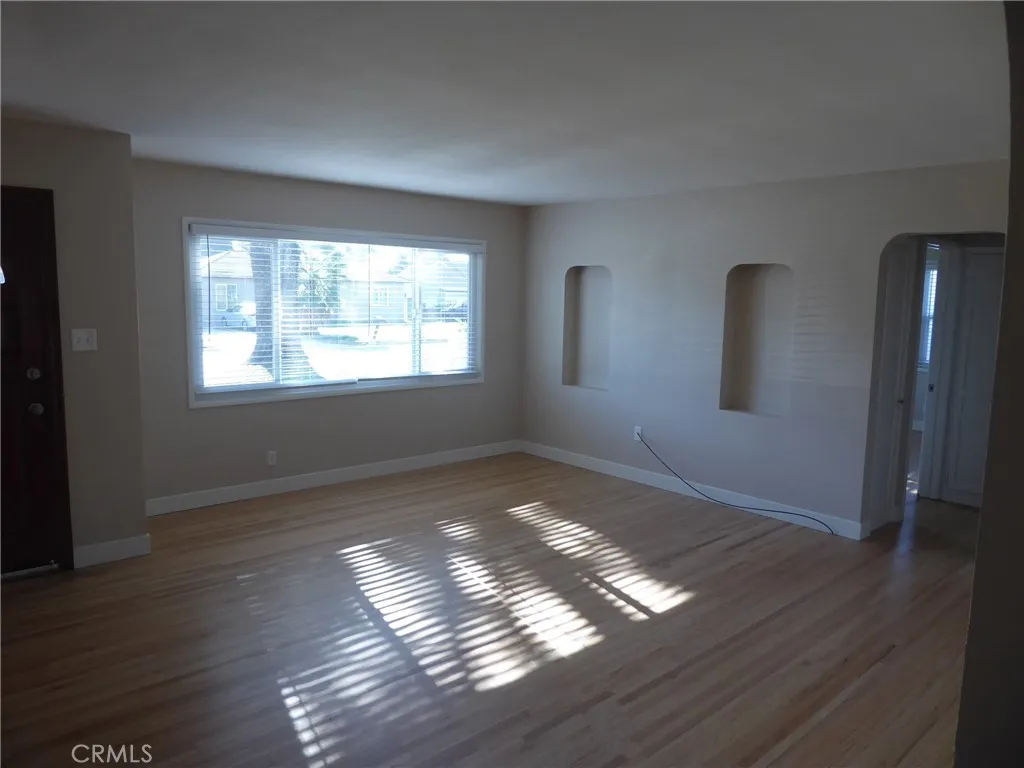 Additional image 58 of 8277 Verbena Dr, Riverside, CA 92504