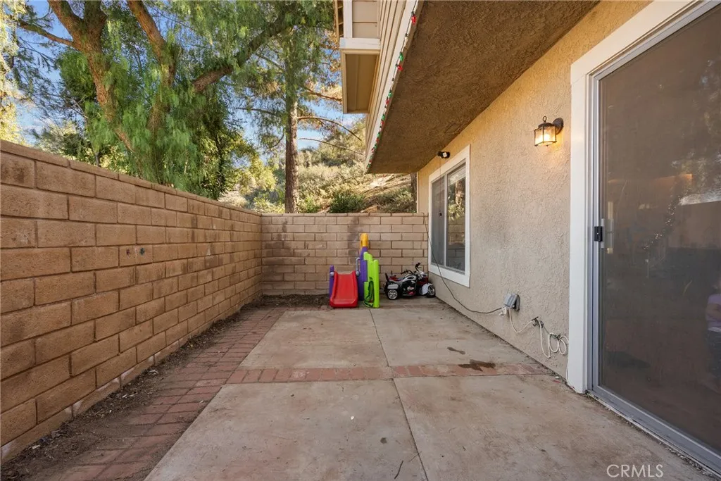 Additional image 40 of 31363 The Old Road Unit A, Castaic, CA 91384