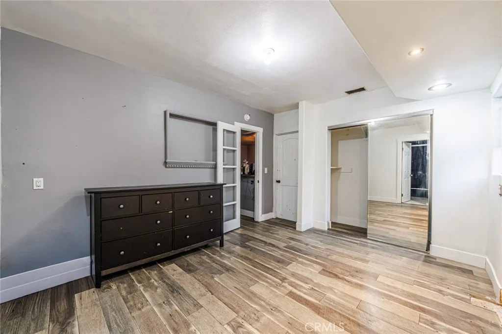 Additional image 54 of 5336 Huntington S, Los Angeles, CA 90032