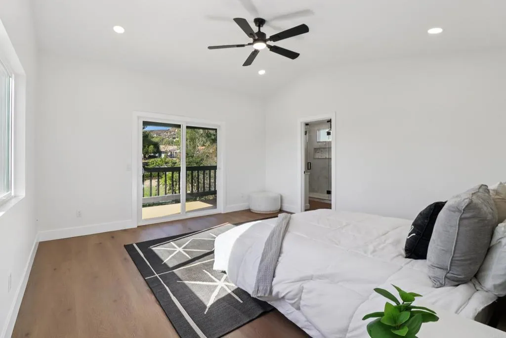 Additional image 64 of 24485 Del Amo Road, Ramona, CA 92065