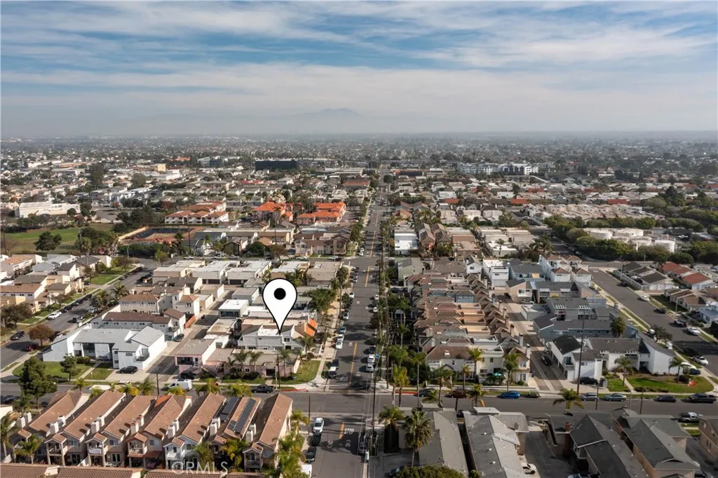 Additional image 53 of 203 Utica Avenue, Huntington Beach, CA 92648